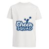 T-shirt Maglietta bambino personalizzata Stampata e Spedita in 24 ore Thumbnail