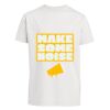 T-shirt Maglietta bambino personalizzata Stampata e Spedita in 24 ore Thumbnail