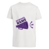 T-shirt Maglietta bambino personalizzata Stampata e Spedita in 24 ore Thumbnail