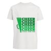 T-shirt Maglietta bambino personalizzata Stampata e Spedita in 24 ore Thumbnail