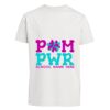 T-shirt Maglietta bambino personalizzata Stampata e Spedita in 24 ore Thumbnail