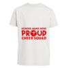 T-shirt Maglietta bambino personalizzata Stampata e Spedita in 24 ore Thumbnail