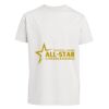 T-shirt Maglietta bambino personalizzata Stampata e Spedita in 24 ore Thumbnail