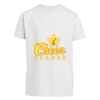 T-shirt Maglietta bambino personalizzata Stampata e Spedita in 24 ore Thumbnail