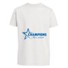 T-shirt Maglietta bambino personalizzata Stampata e Spedita in 24 ore Thumbnail