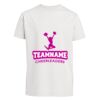 T-shirt Maglietta bambino personalizzata Stampata e Spedita in 24 ore Thumbnail