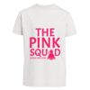 T-shirt Maglietta bambino personalizzata Stampata e Spedita in 24 ore Thumbnail