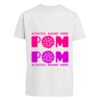 T-shirt Maglietta bambino personalizzata Stampata e Spedita in 24 ore Thumbnail