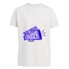 T-shirt Maglietta bambino personalizzata Stampata e Spedita in 24 ore Thumbnail