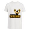 T-shirt Maglietta bambino personalizzata Stampata e Spedita in 24 ore Thumbnail