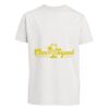 T-shirt Maglietta bambino personalizzata Stampata e Spedita in 24 ore Thumbnail