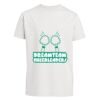 T-shirt Maglietta bambino personalizzata Stampata e Spedita in 24 ore Thumbnail