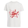 T-shirt Maglietta bambino personalizzata Stampata e Spedita in 24 ore Thumbnail