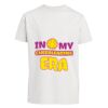 T-shirt Maglietta bambino personalizzata Stampata e Spedita in 24 ore Thumbnail