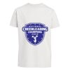 T-shirt Maglietta bambino personalizzata Stampata e Spedita in 24 ore Thumbnail