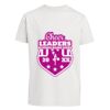 T-shirt Maglietta bambino personalizzata Stampata e Spedita in 24 ore Thumbnail