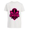 T-shirt Maglietta bambino personalizzata Stampata e Spedita in 24 ore Thumbnail