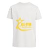 T-shirt Maglietta bambino personalizzata Stampata e Spedita in 24 ore Thumbnail