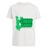 T-shirt Maglietta bambino personalizzata Stampata e Spedita in 24 ore Thumbnail