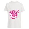 T-shirt Maglietta bambino personalizzata Stampata e Spedita in 24 ore Thumbnail