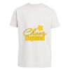 T-shirt Maglietta bambino personalizzata Stampata e Spedita in 24 ore Thumbnail