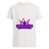 T-shirt Maglietta bambino personalizzata Stampata e Spedita in 24 ore Thumbnail