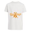T-shirt Maglietta bambino personalizzata Stampata e Spedita in 24 ore Thumbnail
