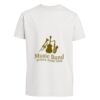 T-shirt Maglietta bambino personalizzata Stampata e Spedita in 24 ore Thumbnail