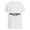 T-shirt Maglietta bambino personalizzata Stampata e Spedita in 24 ore Thumbnail