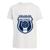 T-shirt Maglietta bambino personalizzata Stampata e Spedita in 24 ore Thumbnail