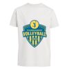 T-shirt Maglietta bambino personalizzata Stampata e Spedita in 24 ore Thumbnail