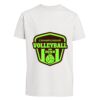 T-shirt Maglietta bambino personalizzata Stampata e Spedita in 24 ore Thumbnail