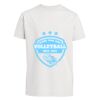 T-shirt Maglietta bambino personalizzata Stampata e Spedita in 24 ore Thumbnail