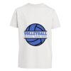 T-shirt Maglietta bambino personalizzata Stampata e Spedita in 24 ore Thumbnail