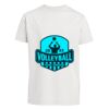 T-shirt Maglietta bambino personalizzata Stampata e Spedita in 24 ore Thumbnail