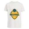 T-shirt Maglietta bambino personalizzata Stampata e Spedita in 24 ore Thumbnail