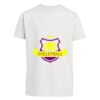 T-shirt Maglietta bambino personalizzata Stampata e Spedita in 24 ore Thumbnail