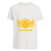 T-shirt Maglietta bambino personalizzata Stampata e Spedita in 24 ore Thumbnail