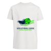 T-shirt Maglietta bambino personalizzata Stampata e Spedita in 24 ore Thumbnail