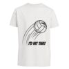 T-shirt Maglietta bambino personalizzata Stampata e Spedita in 24 ore Thumbnail