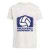 T-shirt Maglietta bambino personalizzata Stampata e Spedita in 24 ore Thumbnail