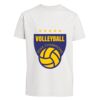 T-shirt Maglietta bambino personalizzata Stampata e Spedita in 24 ore Thumbnail