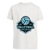 T-shirt Maglietta bambino personalizzata Stampata e Spedita in 24 ore Thumbnail