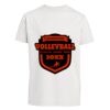 T-shirt Maglietta bambino personalizzata Stampata e Spedita in 24 ore Thumbnail