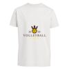 T-shirt Maglietta bambino personalizzata Stampata e Spedita in 24 ore Thumbnail