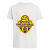 T-shirt Maglietta bambino personalizzata Stampata e Spedita in 24 ore Thumbnail
