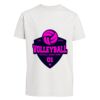 T-shirt Maglietta bambino personalizzata Stampata e Spedita in 24 ore Thumbnail