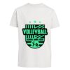 T-shirt Maglietta bambino personalizzata Stampata e Spedita in 24 ore Thumbnail