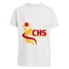 T-shirt Maglietta bambino personalizzata Stampata e Spedita in 24 ore Thumbnail