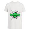 T-shirt Maglietta bambino personalizzata Stampata e Spedita in 24 ore Thumbnail